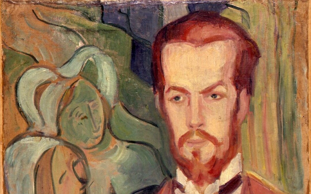 Appel au financement participatif pour acquérir un tableau d’Émile Bernard
