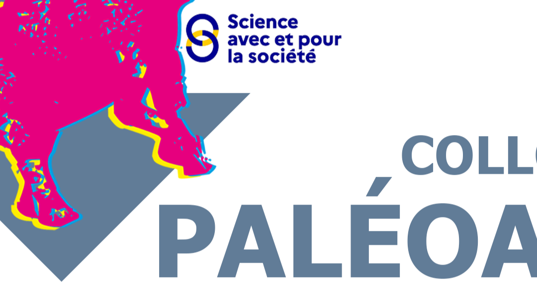 Colloque paléoart au musée Mathurin Méheut