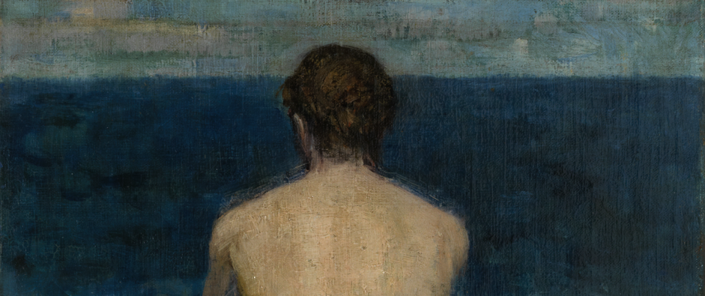 Trésors. Regards choisis dans le collection du musée / Teñzorioù. Selloù dibabet e dastumad ar mirdi